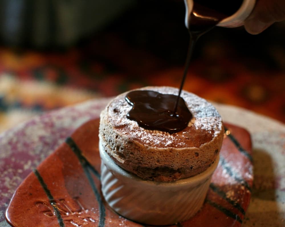 Explore restaurants participating in 2025 Dallas-Fort Worth Restaurant Week
