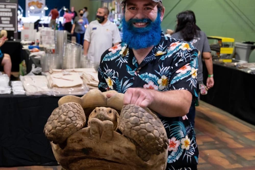 7 events to attend in Conroe, Montgomery this weekend, June 13-15