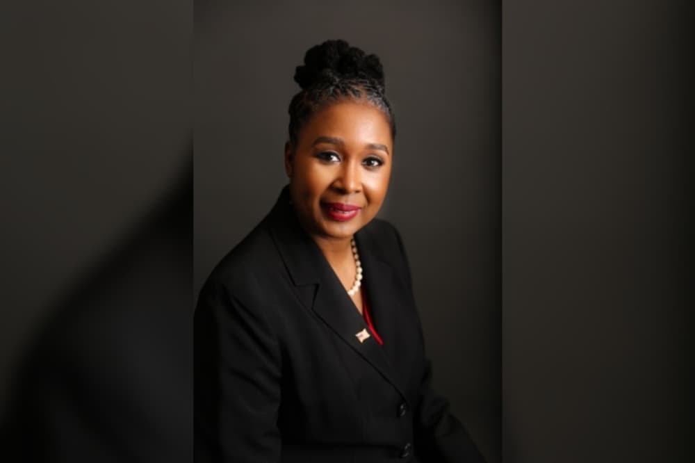 Fort Bend ISD trustee Sonya Jones resigns amid shifting board 