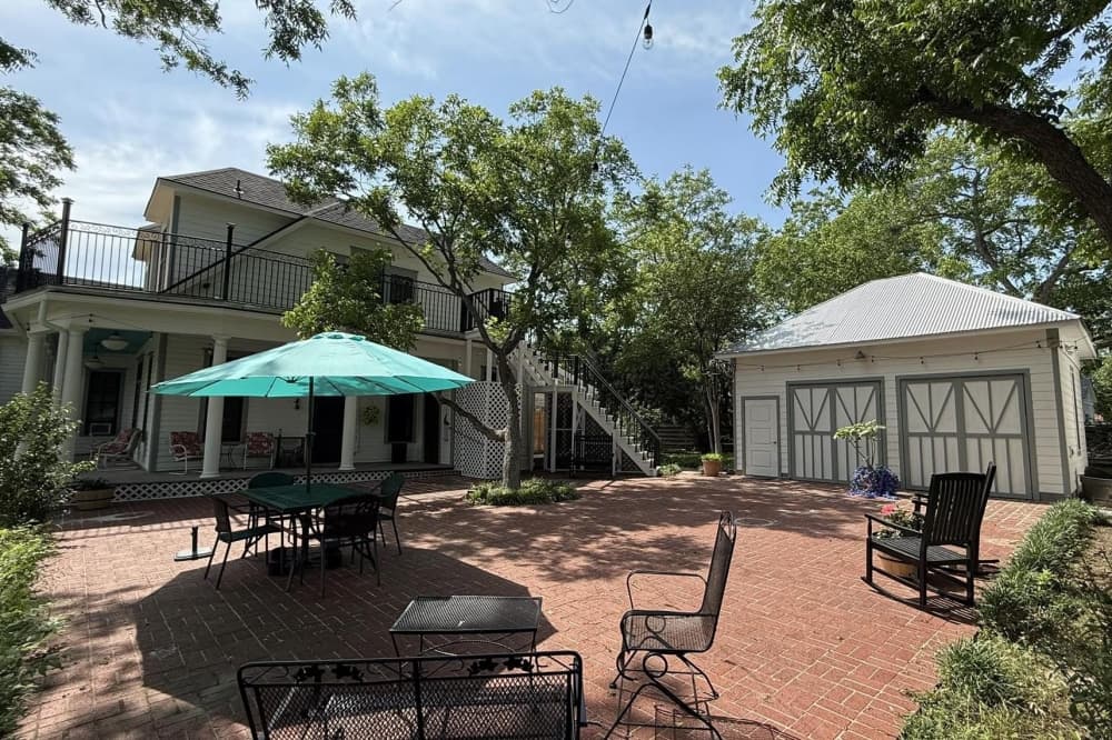 Catch up on Hutto, Pflugerville business news