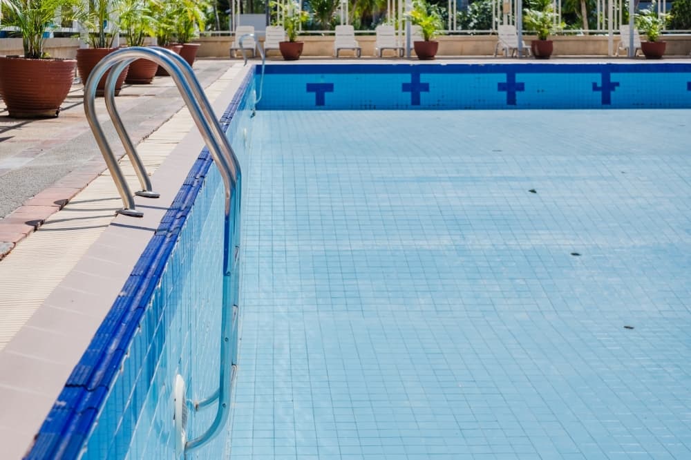 New swim academy coming to Montgomery area