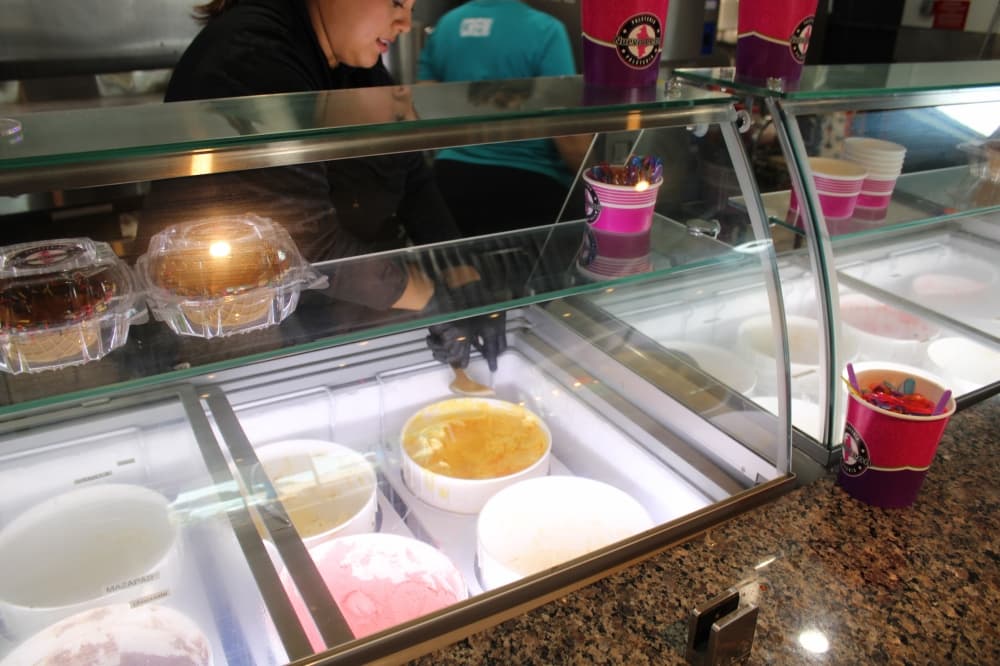 Check out five restaurants now open, coming soon in Richardson