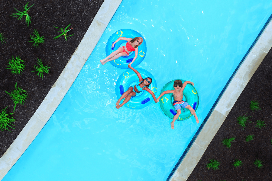 Start fresh in Sunfield, shop new homes in the $300Ks