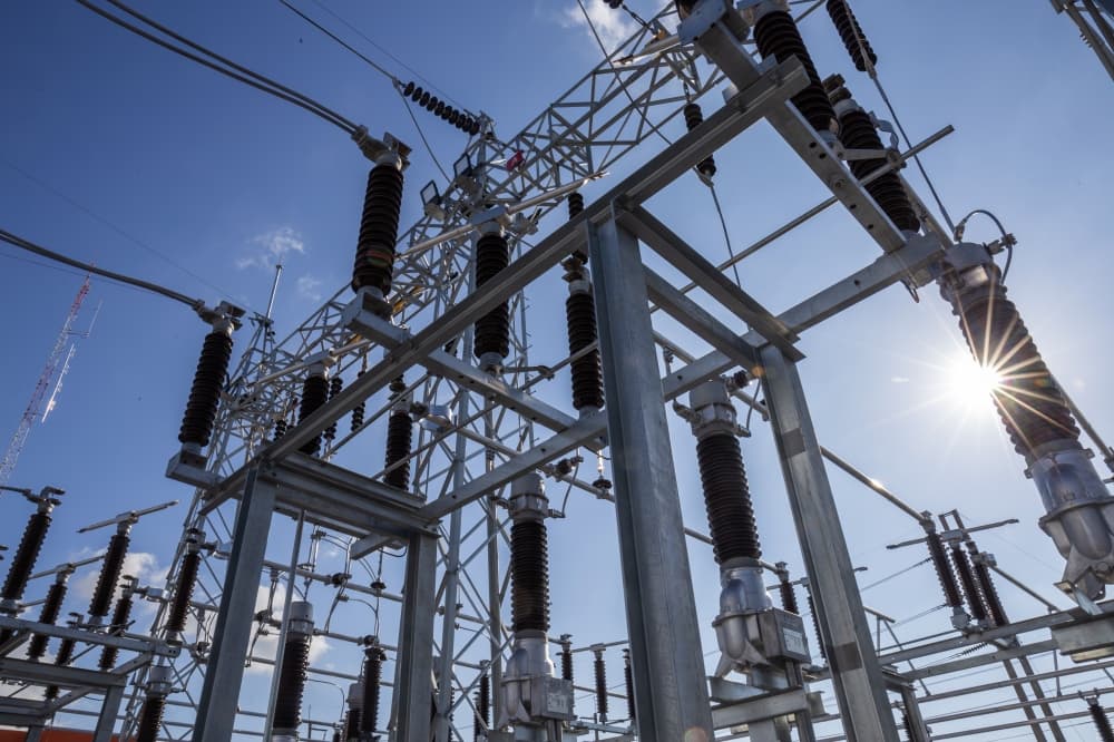 Plano council opposes Oncor $834M rate increase