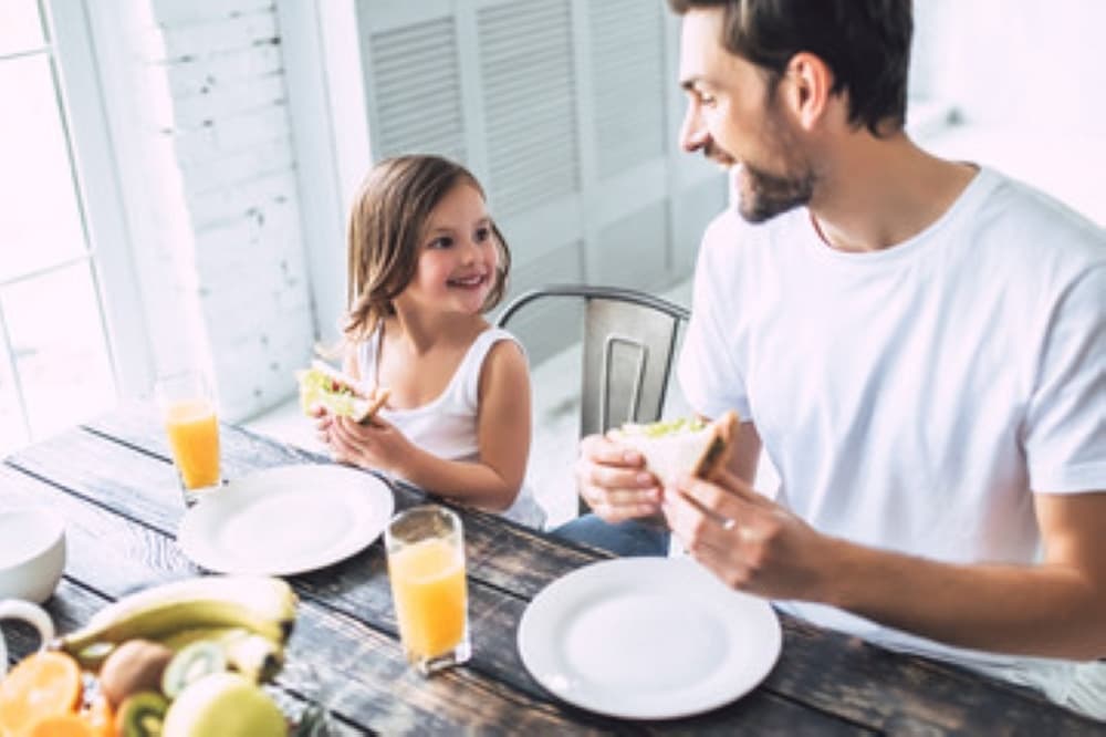 10 Father's Day events to attend in the Greater Houston area