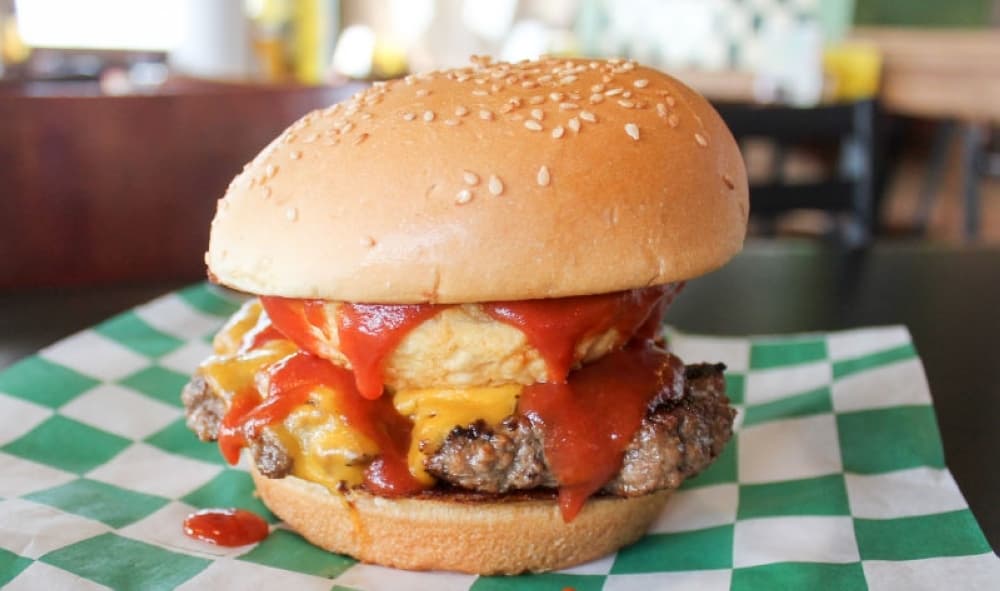 Kemah approves loan for Tookie’s Hamburgers