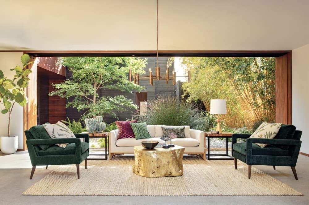 Perigold to unveil first-ever brick-and-mortar showroom in Highland Village
