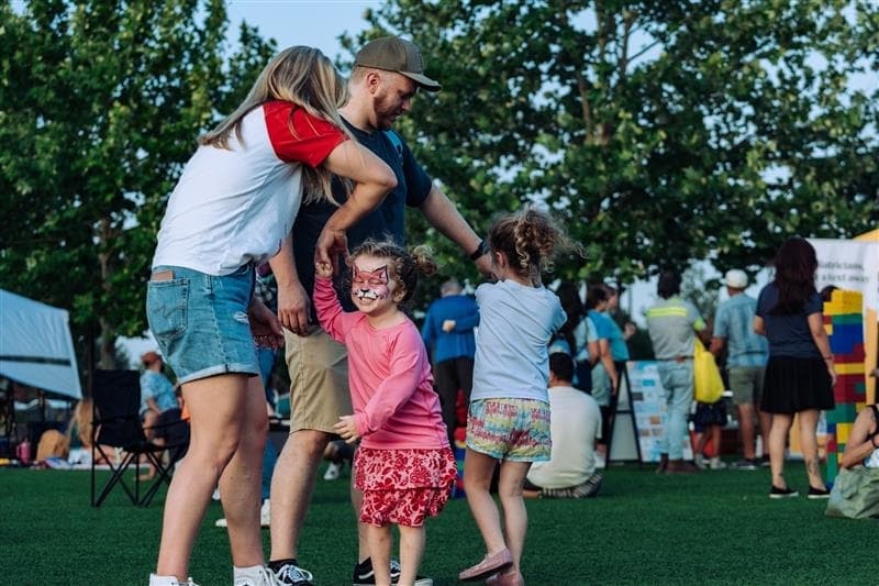 Stay connected: City of Hutto announces 3 tools designed for community