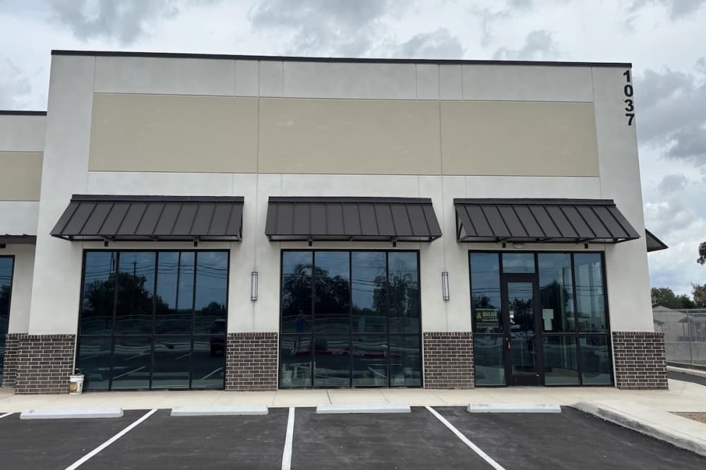 3rd WellMed location opening soon in New Braunfels