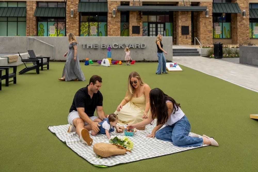 Check out 12 July events in Flower Mound, Argyle and Highland Village