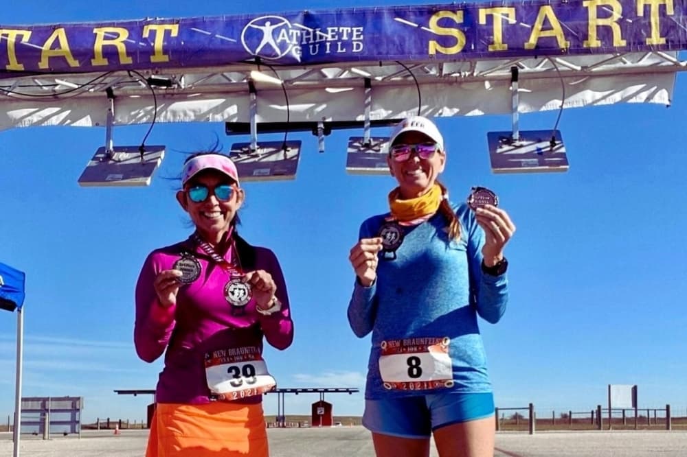 9 summer events to check out in New Braunfels