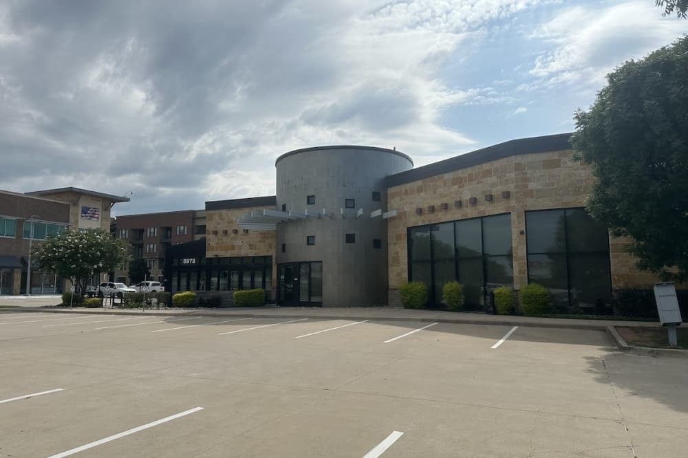 Kona Grill Plano location closes permanently