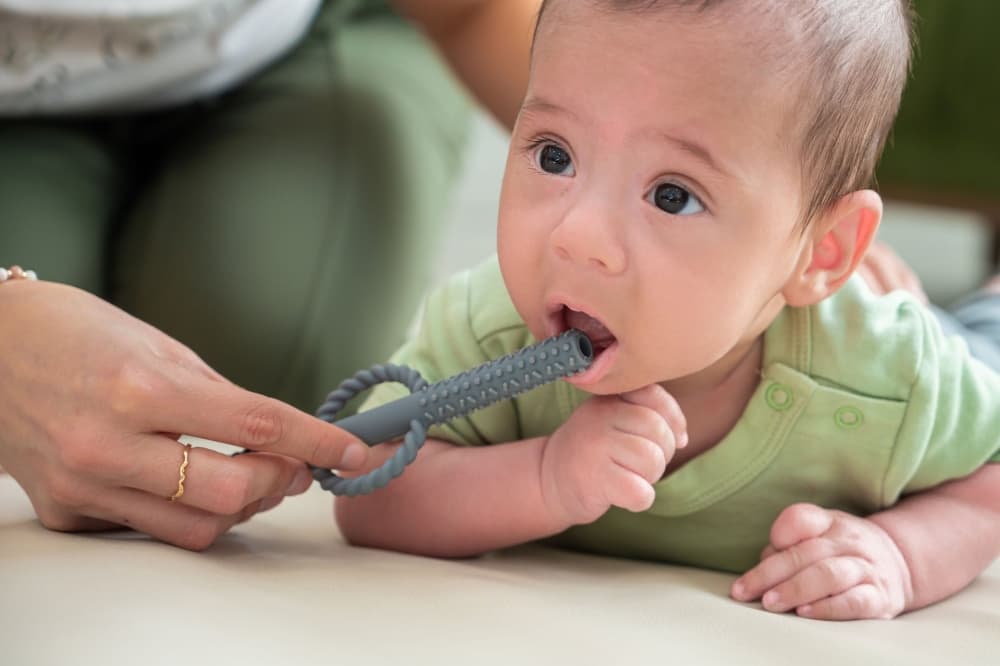 Year One Wellness brings infant-focused services to North Austin