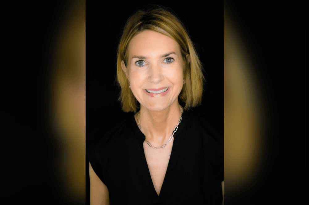 Kyle Area Chamber of Commerce announces new president, CEO