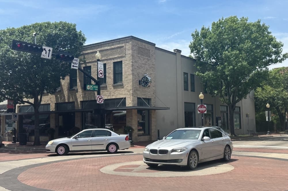 Shinola to close downtown Plano location