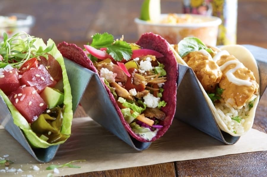 Velvet Taco to open newest location on Burnet Road in North Austin