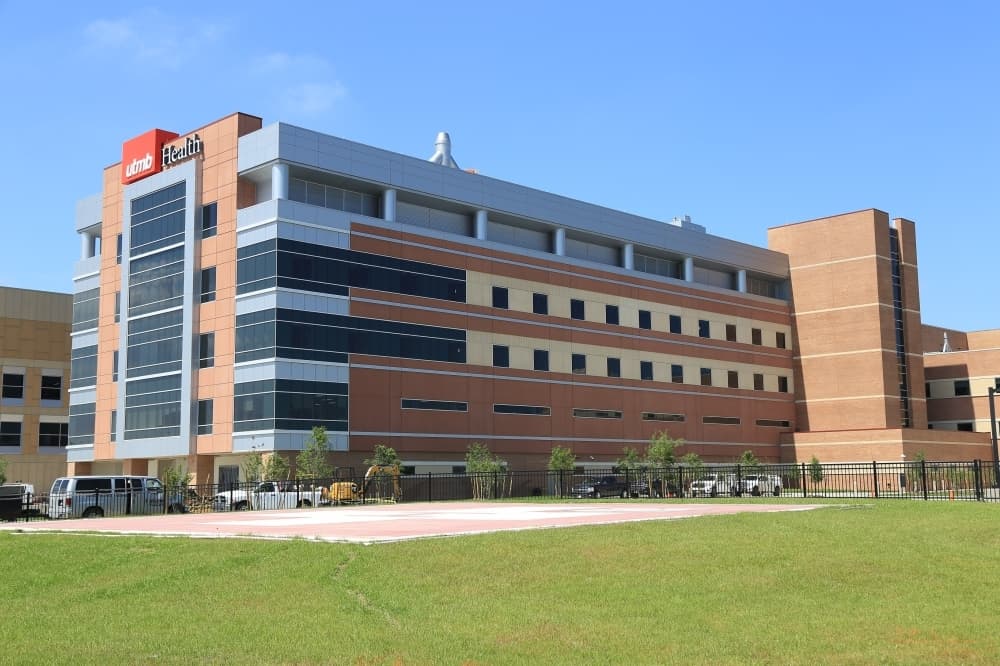 5 health care updates from Bay Area hospitals