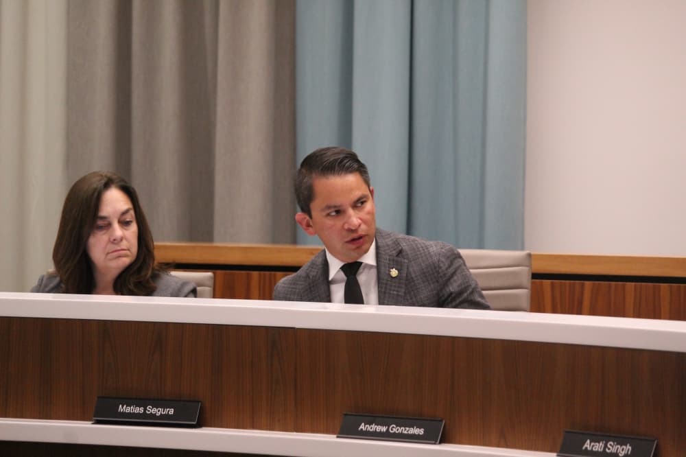 Austin ISD proposes $37M in cuts to central office positions, forced reductions