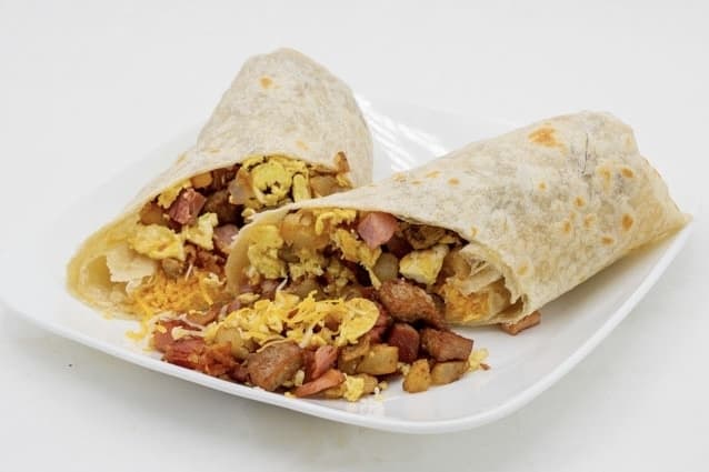 San Diego-based Mexican restaurant opens first Texas location in Kemah