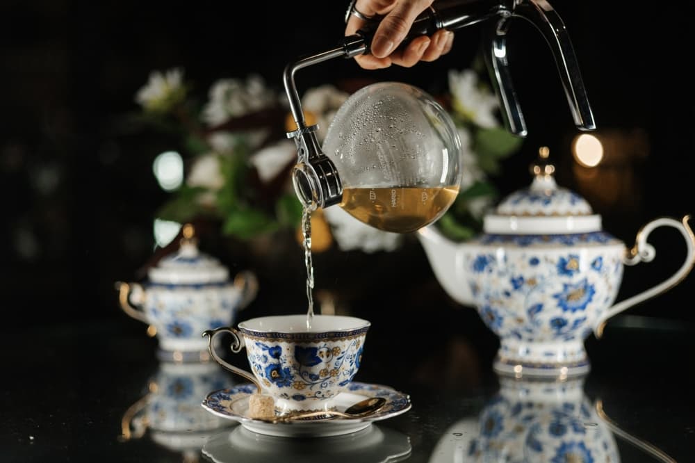 Diversión Montrose reopens in the Harlow District with new cocktail experience