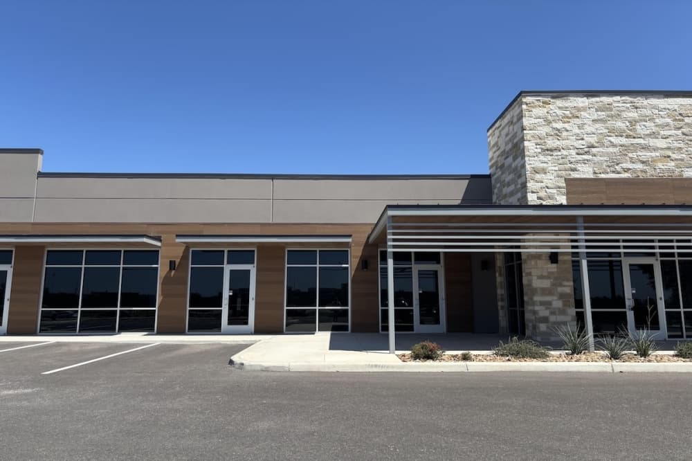 Thera Nails Lab coming soon to Cibolo