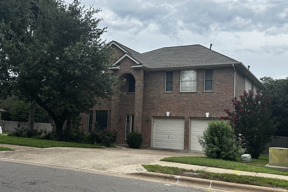 Pflugerville, Hutto see slight rise in home sales in May