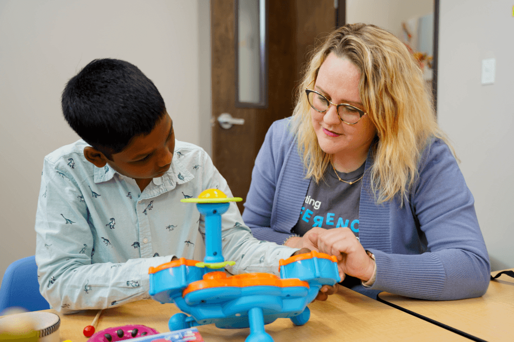 Therapy in demand: Local providers seek to close access gaps as behavioral health diagnoses grow