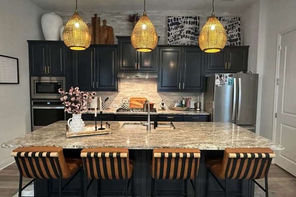 ReDunn Homes relocating, bringing home renovation, interior design services to Montgomery