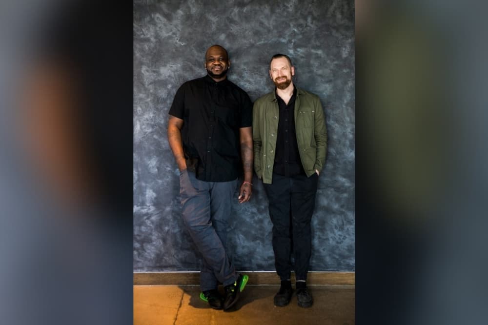 Restaurant group Emmer & Rye opening new concept in Houston