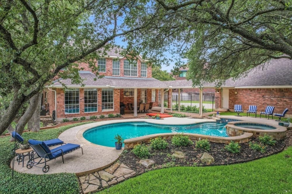 Southwest Austin, Dripping Springs sees decrease in home sales year-over-year for May