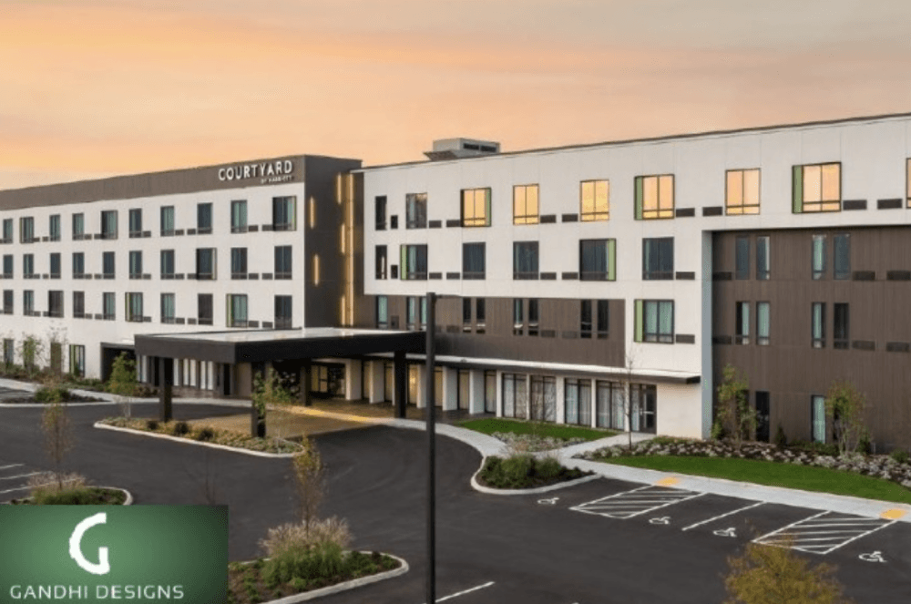 Manvel City Council votes against hotel development