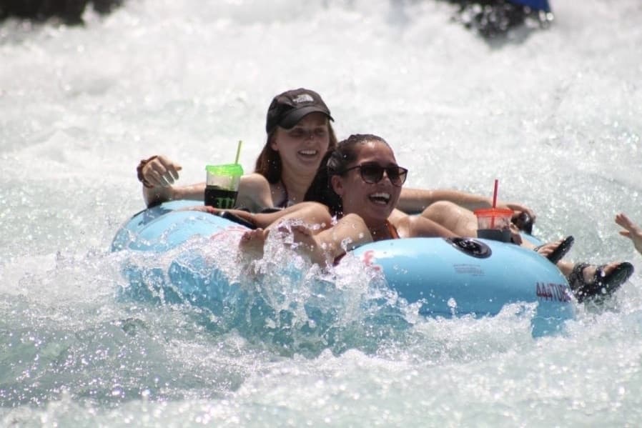 10 events to attend in the Austin area June 20-22: Juneteenth celebrations, memorial 5K and more