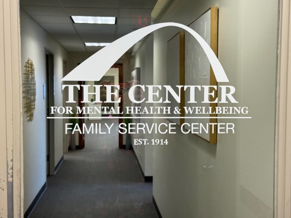 Family Service Center looks to strengthen communities in Houston one mind at a time