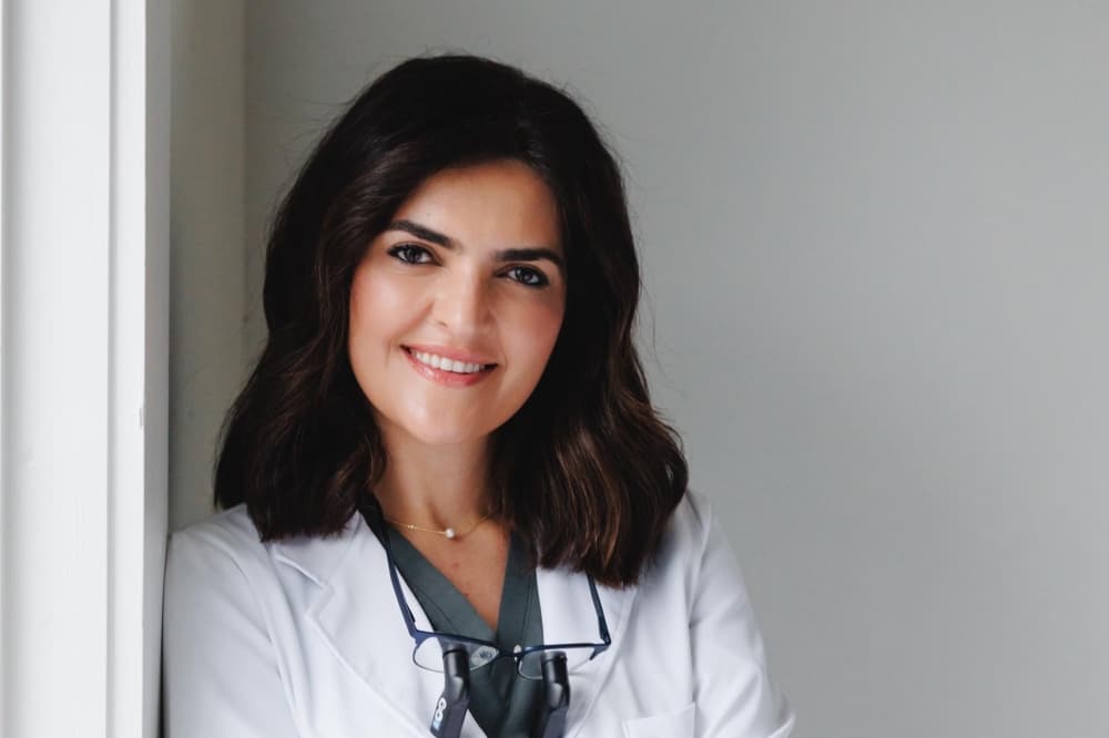 Smile Suite now offering cosmetic dentistry services in Northwest Austin