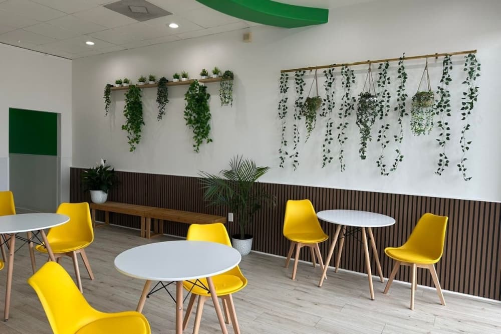 It’s Cane Time brings sugarcane juice, boba tea to Cy-Fair