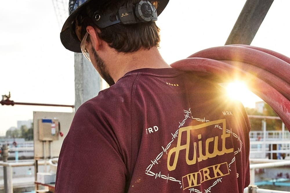 Ariat International, city of Fort Worth amend economic development agreement