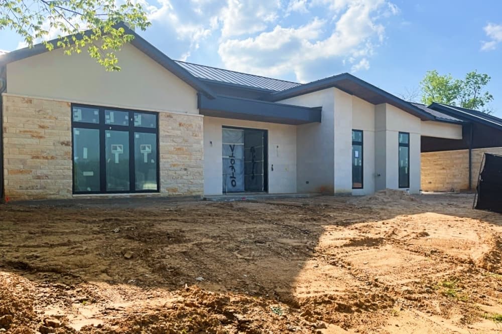 Q&A: Keller Williams Realtor Newman Dalton speaks about North Texas housing market