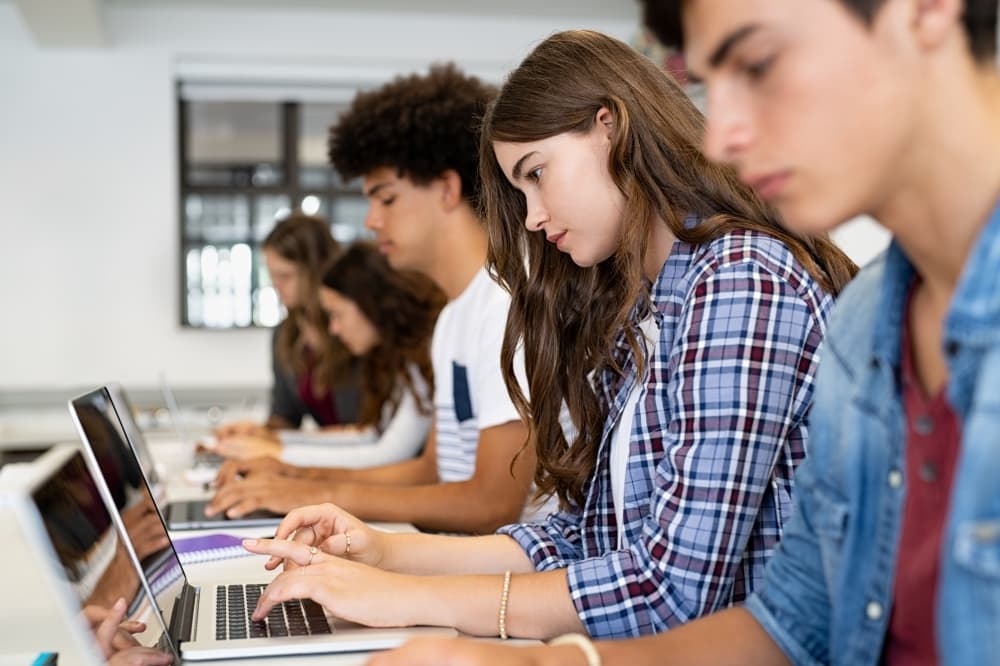 See how New Caney ISD's 2025 STAAR performance compares to the state