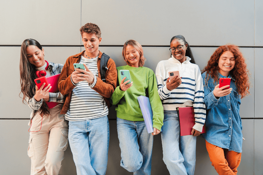 How to earn free gift cards by learning about money: Inside PECU’s partnership with the Zogo app