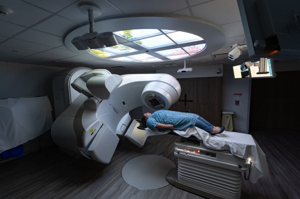 Health Care Edition: Expanding health care services in the Bay Area