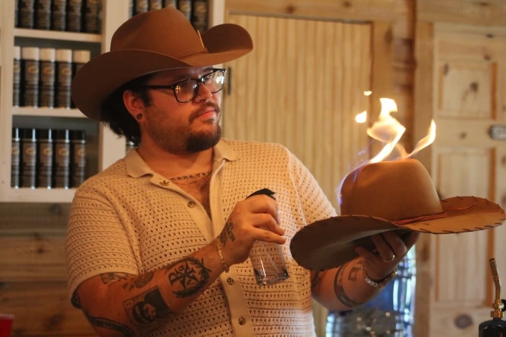 6 businesses now open in New Braunfels