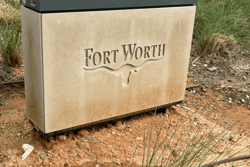City of Fort Worth budget adjusted $17.5M for ambulance service takeover