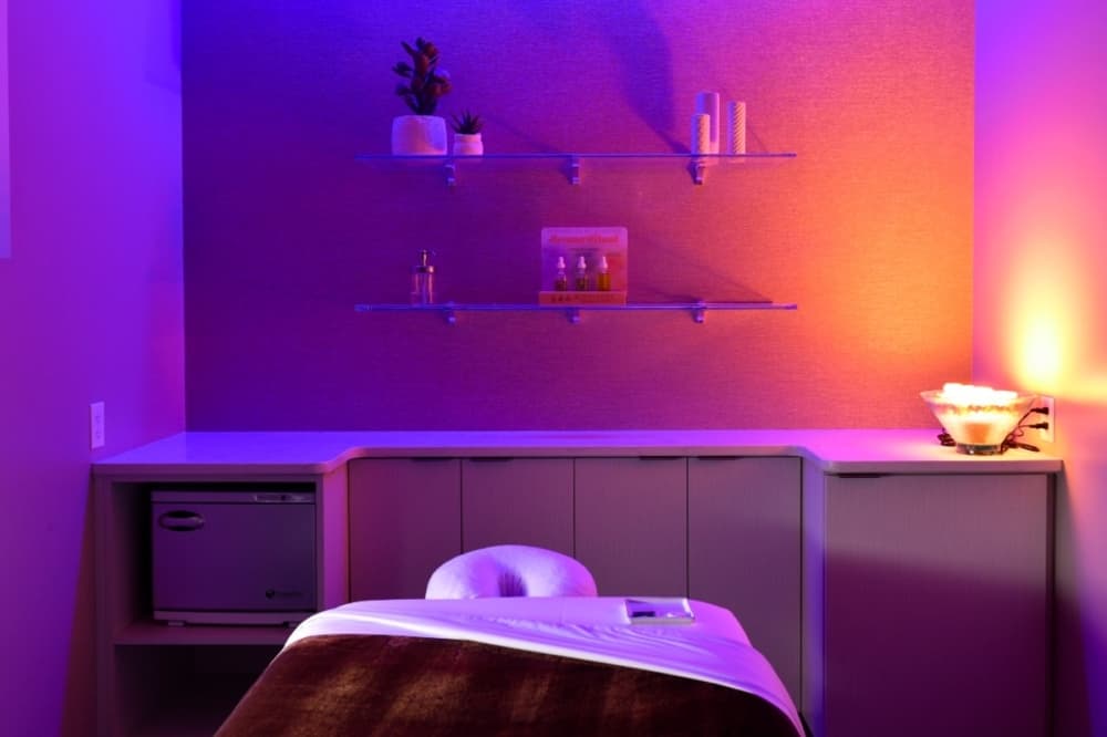 Elements Massage to open new location in Keller in December