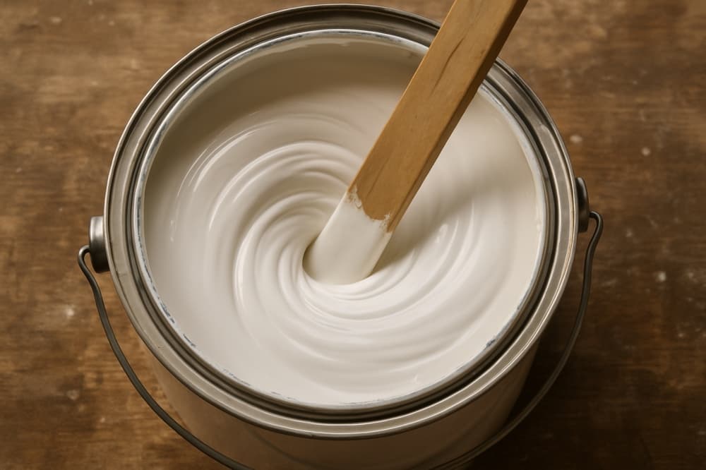 Boerne Paint Co. celebrates grand opening