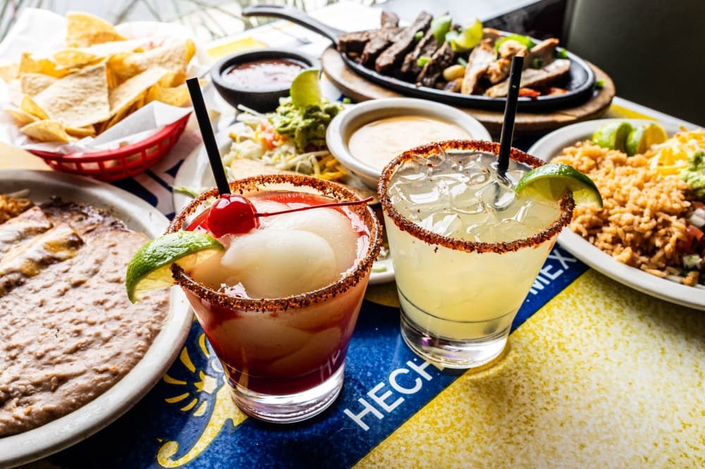 From market to mainstay: El Mercado celebrates 40 years in Austin