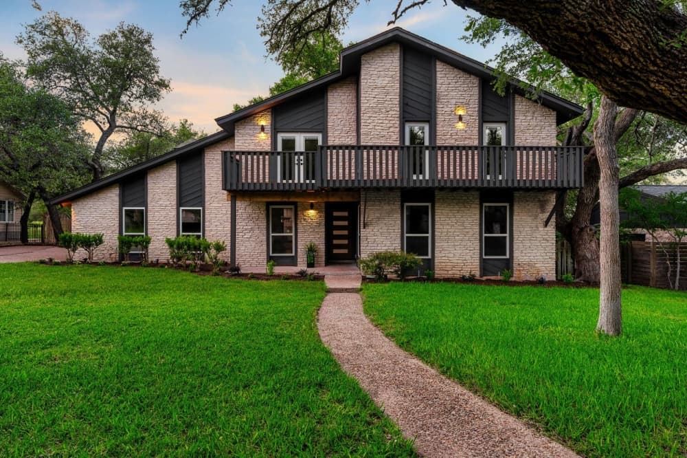 Millennials show increase in plans to buy homes while other demographics stagnate