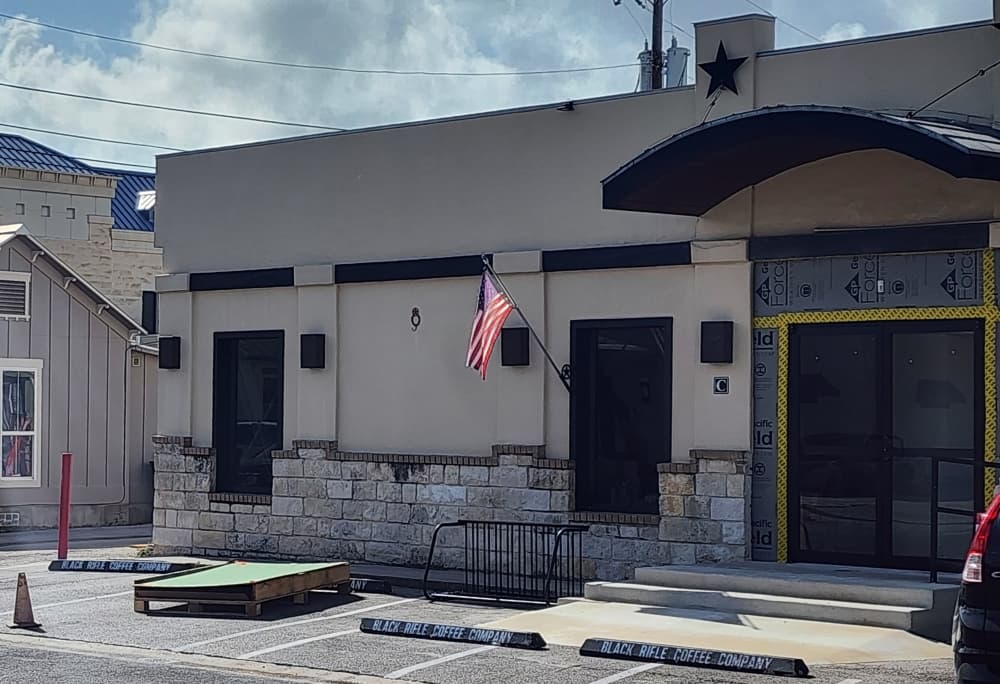 Mainz Meat Market brings organic meat to Boerne