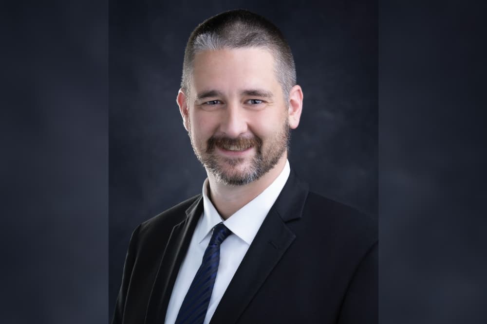 Q&A: Newly elected Jersey Village mayor to prioritize flood mitigation, community