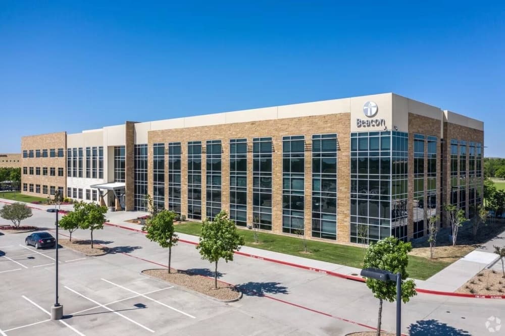 The Kid Connection set to relocate within McKinney