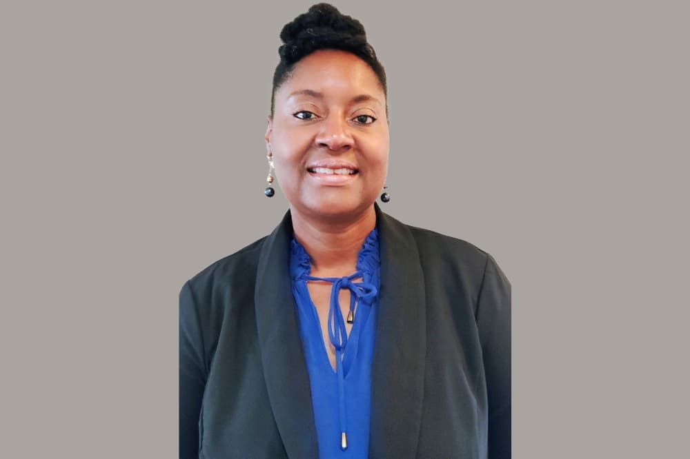 Lone Star College System hires chief mental health officer